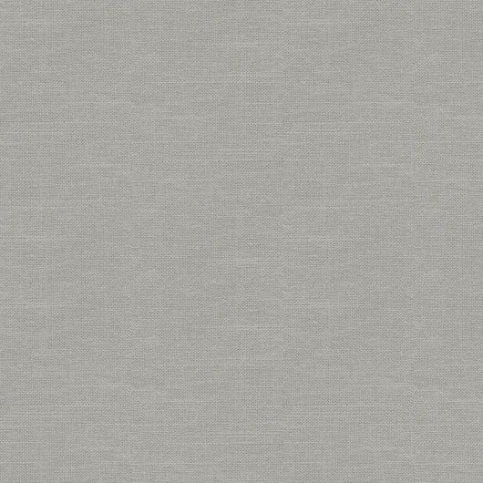 This image is for illustrative purposes only. The colors shown are accurate within the constraints of lighting, photography and the color accuracy of your screen.