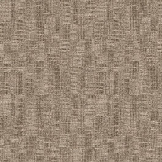 This image is for illustrative purposes only. The colors shown are accurate within the constraints of lighting, photography and the color accuracy of your screen.