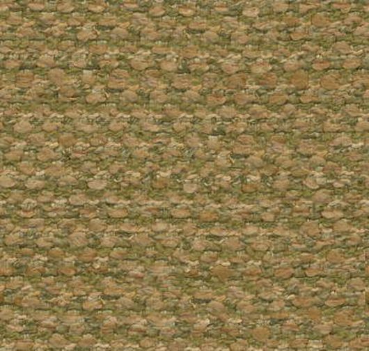 This image is for illustrative purposes only. The colors shown are accurate within the constraints of lighting, photography and the color accuracy of your screen.