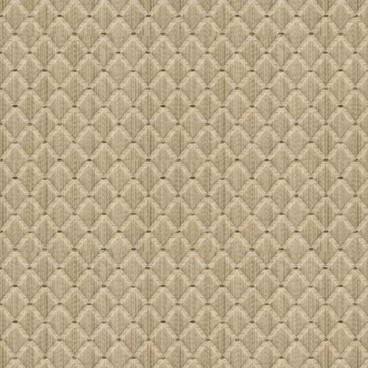 This image is for illustrative purposes only. The colors shown are accurate within the constraints of lighting, photography and the color accuracy of your screen.