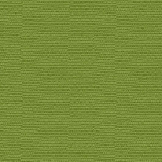 This image is for illustrative purposes only. The colors shown are accurate within the constraints of lighting, photography and the color accuracy of your screen.
