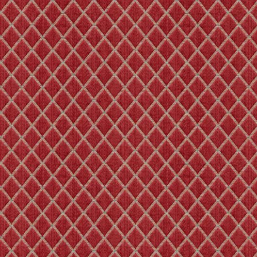 This image is for illustrative purposes only. The colors shown are accurate within the constraints of lighting, photography and the color accuracy of your screen.
