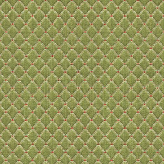 This image is for illustrative purposes only. The colors shown are accurate within the constraints of lighting, photography and the color accuracy of your screen.