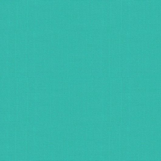 This image is for illustrative purposes only. The colors shown are accurate within the constraints of lighting, photography and the color accuracy of your screen.