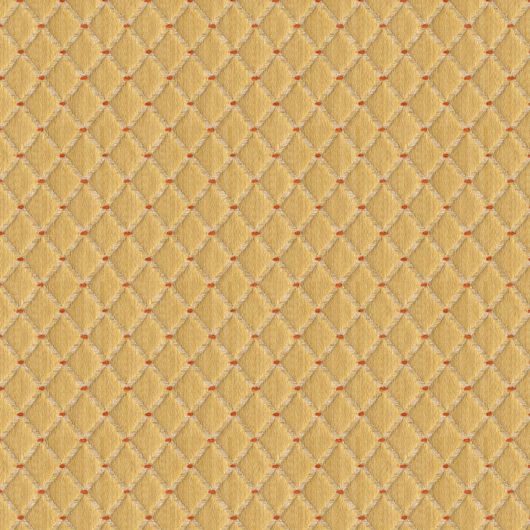 This image is for illustrative purposes only. The colors shown are accurate within the constraints of lighting, photography and the color accuracy of your screen.