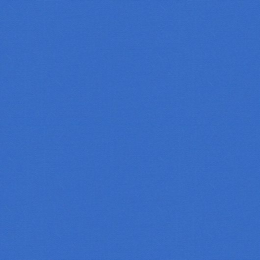 This image is for illustrative purposes only. The colors shown are accurate within the constraints of lighting, photography and the color accuracy of your screen.