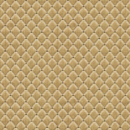 This image is for illustrative purposes only. The colors shown are accurate within the constraints of lighting, photography and the color accuracy of your screen.