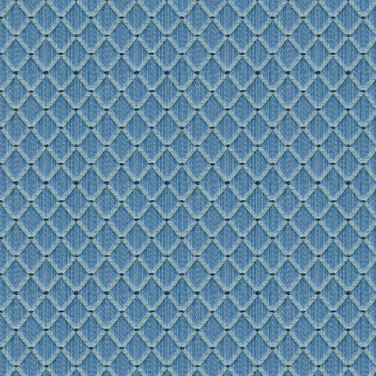This image is for illustrative purposes only. The colors shown are accurate within the constraints of lighting, photography and the color accuracy of your screen.