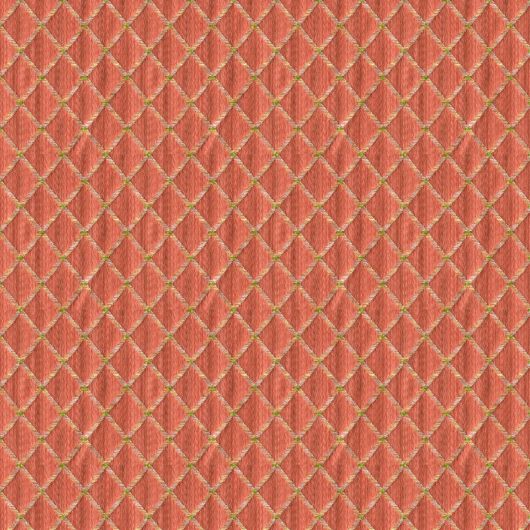 This image is for illustrative purposes only. The colors shown are accurate within the constraints of lighting, photography and the color accuracy of your screen.
