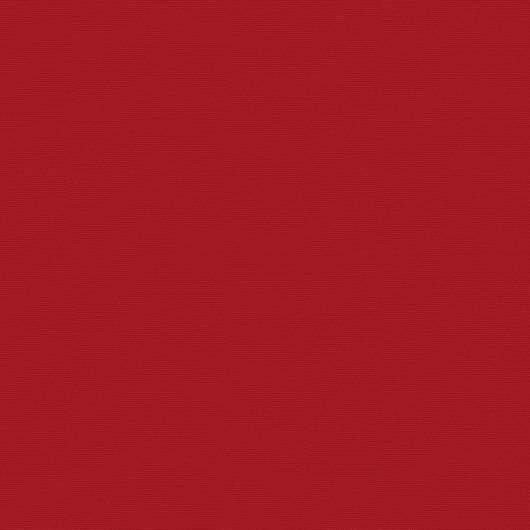 This image is for illustrative purposes only. The colors shown are accurate within the constraints of lighting, photography and the color accuracy of your screen.