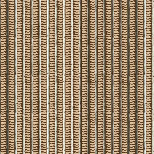 This image is for illustrative purposes only. The colors shown are accurate within the constraints of lighting, photography and the color accuracy of your screen.