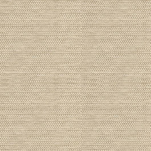 This image is for illustrative purposes only. The colors shown are accurate within the constraints of lighting, photography and the color accuracy of your screen.