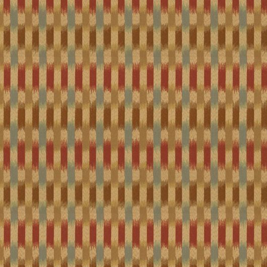 This image is for illustrative purposes only. The colors shown are accurate within the constraints of lighting, photography and the color accuracy of your screen.