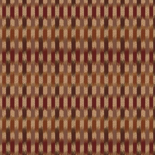 This image is for illustrative purposes only. The colors shown are accurate within the constraints of lighting, photography and the color accuracy of your screen.