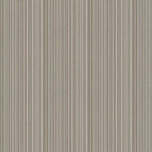 This image is for illustrative purposes only. The colors shown are accurate within the constraints of lighting, photography and the color accuracy of your screen.