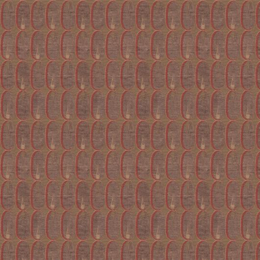 This image is for illustrative purposes only. The colors shown are accurate within the constraints of lighting, photography and the color accuracy of your screen.
