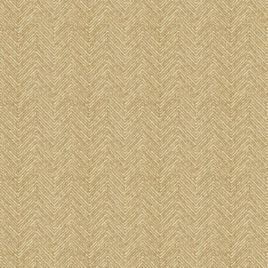 This image is for illustrative purposes only. The colors shown are accurate within the constraints of lighting, photography and the color accuracy of your screen.