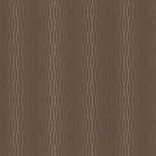 This image is for illustrative purposes only. The colors shown are accurate within the constraints of lighting, photography and the color accuracy of your screen.