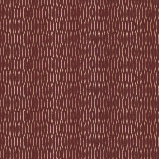 This image is for illustrative purposes only. The colors shown are accurate within the constraints of lighting, photography and the color accuracy of your screen.