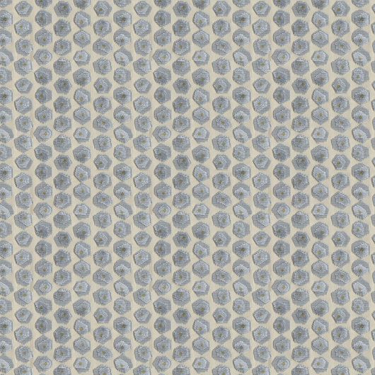 This image is for illustrative purposes only. The colors shown are accurate within the constraints of lighting, photography and the color accuracy of your screen.