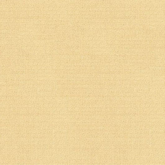 This image is for illustrative purposes only. The colors shown are accurate within the constraints of lighting, photography and the color accuracy of your screen.