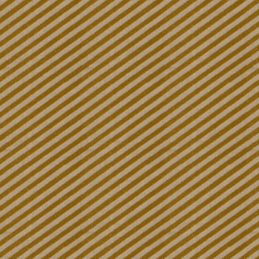 This image is for illustrative purposes only. The colors shown are accurate within the constraints of lighting, photography and the color accuracy of your screen.