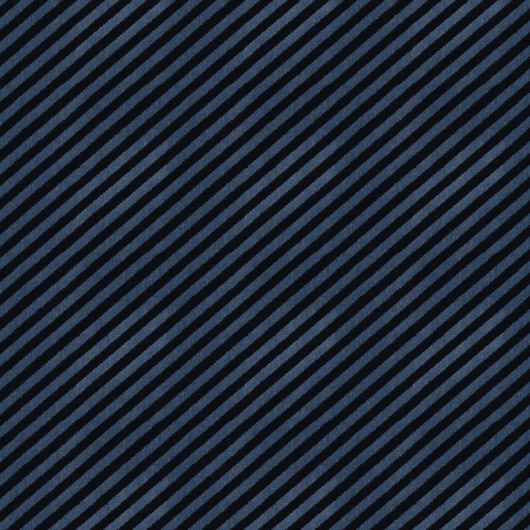 This image is for illustrative purposes only. The colors shown are accurate within the constraints of lighting, photography and the color accuracy of your screen.