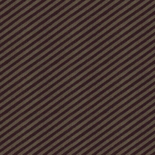 This image is for illustrative purposes only. The colors shown are accurate within the constraints of lighting, photography and the color accuracy of your screen.