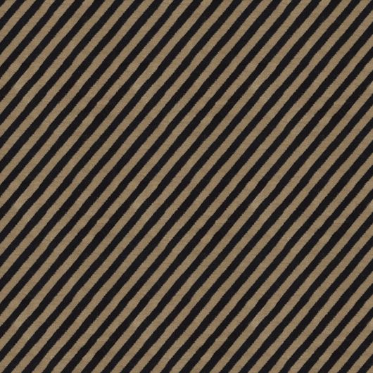 This image is for illustrative purposes only. The colors shown are accurate within the constraints of lighting, photography and the color accuracy of your screen.