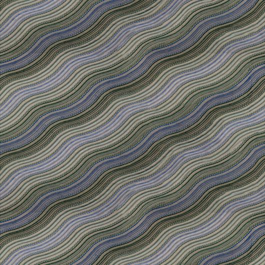 This image is for illustrative purposes only. The colors shown are accurate within the constraints of lighting, photography and the color accuracy of your screen.
