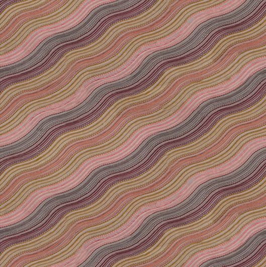 This image is for illustrative purposes only. The colors shown are accurate within the constraints of lighting, photography and the color accuracy of your screen.