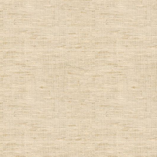 This image is for illustrative purposes only. The colors shown are accurate within the constraints of lighting, photography and the color accuracy of your screen.