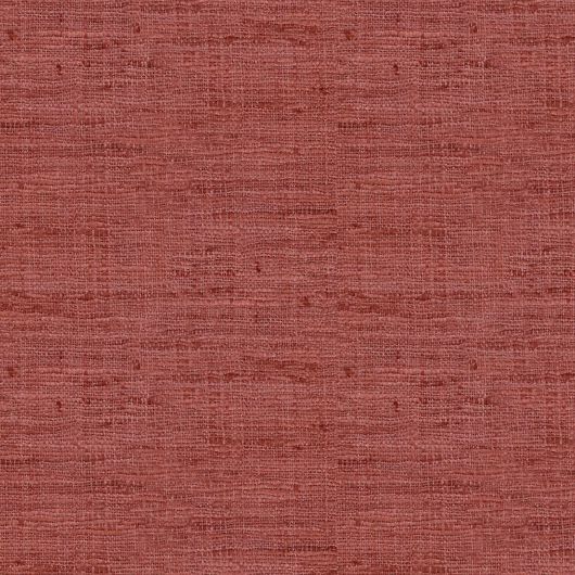 This image is for illustrative purposes only. The colors shown are accurate within the constraints of lighting, photography and the color accuracy of your screen.