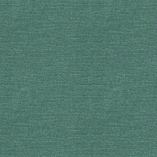 This image is for illustrative purposes only. The colors shown are accurate within the constraints of lighting, photography and the color accuracy of your screen.