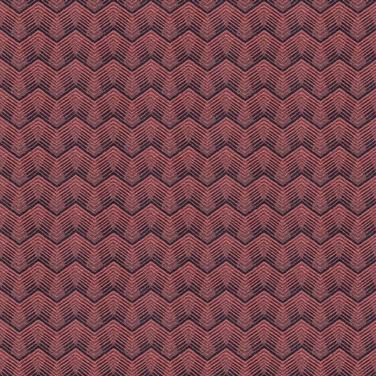 This image is for illustrative purposes only. The colors shown are accurate within the constraints of lighting, photography and the color accuracy of your screen.