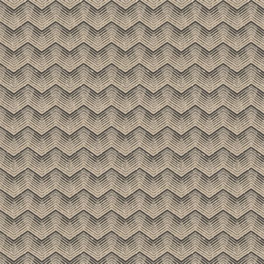 This image is for illustrative purposes only. The colors shown are accurate within the constraints of lighting, photography and the color accuracy of your screen.