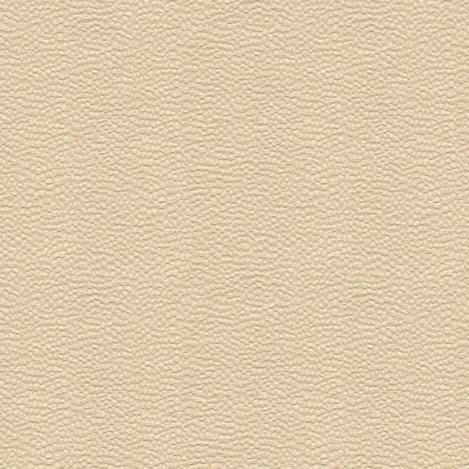 This image is for illustrative purposes only. The colors shown are accurate within the constraints of lighting, photography and the color accuracy of your screen.