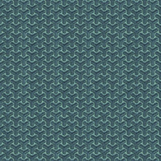 This image is for illustrative purposes only. The colors shown are accurate within the constraints of lighting, photography and the color accuracy of your screen.