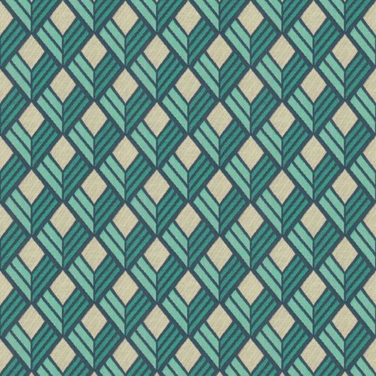This image is for illustrative purposes only. The colors shown are accurate within the constraints of lighting, photography and the color accuracy of your screen.