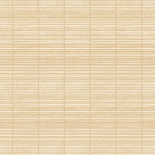 This image is for illustrative purposes only. The colors shown are accurate within the constraints of lighting, photography and the color accuracy of your screen.