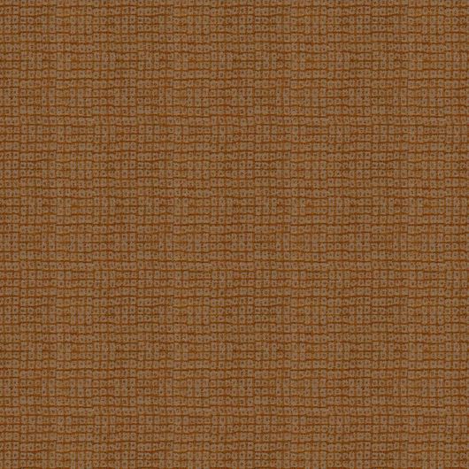 This image is for illustrative purposes only. The colors shown are accurate within the constraints of lighting, photography and the color accuracy of your screen.