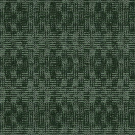 This image is for illustrative purposes only. The colors shown are accurate within the constraints of lighting, photography and the color accuracy of your screen.