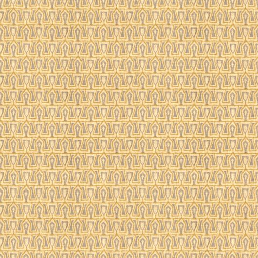 This image is for illustrative purposes only. The colors shown are accurate within the constraints of lighting, photography and the color accuracy of your screen.
