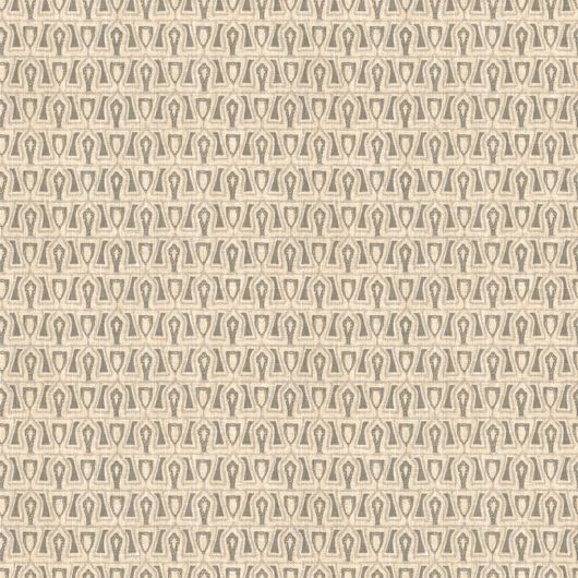 This image is for illustrative purposes only. The colors shown are accurate within the constraints of lighting, photography and the color accuracy of your screen.
