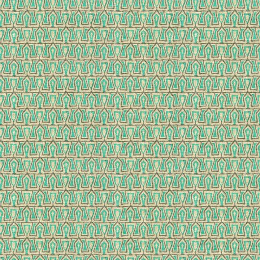 This image is for illustrative purposes only. The colors shown are accurate within the constraints of lighting, photography and the color accuracy of your screen.