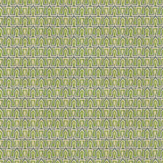 This image is for illustrative purposes only. The colors shown are accurate within the constraints of lighting, photography and the color accuracy of your screen.