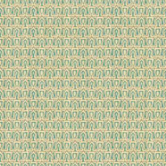 This image is for illustrative purposes only. The colors shown are accurate within the constraints of lighting, photography and the color accuracy of your screen.