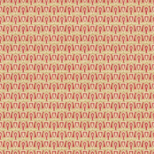 This image is for illustrative purposes only. The colors shown are accurate within the constraints of lighting, photography and the color accuracy of your screen.