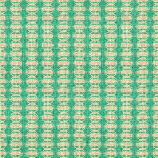 This image is for illustrative purposes only. The colors shown are accurate within the constraints of lighting, photography and the color accuracy of your screen.