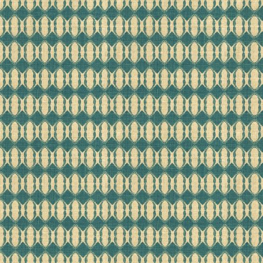 This image is for illustrative purposes only. The colors shown are accurate within the constraints of lighting, photography and the color accuracy of your screen.